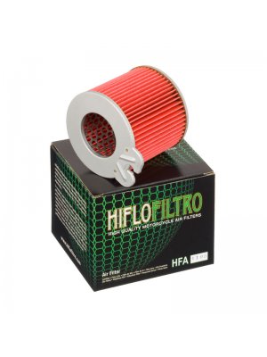Hiflo HFA1105 - Honda